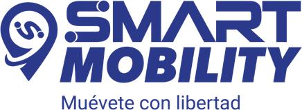 Smart Mobility