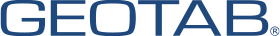 GEOTAB