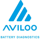 AVILOO Battery Diagnostics